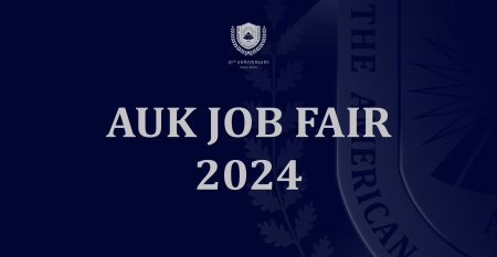 job fair 2024-04